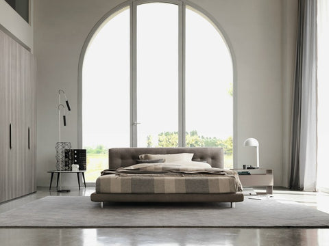 Cama Piazzeluna
