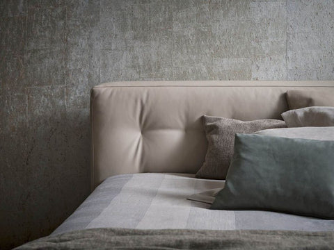 Cama Piazzeluna