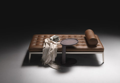Banqueta Brown
