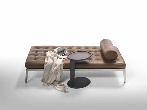 Banqueta Brown