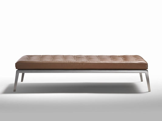 Banqueta Brown