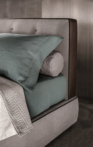 Cama Sononsa