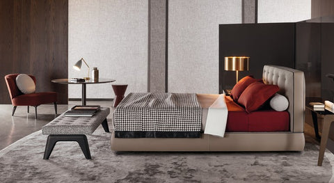 Cama Sononsa