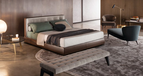 Cama Sononsa