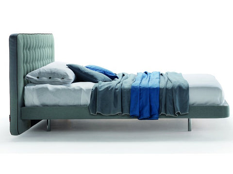 Cama Obsteluca