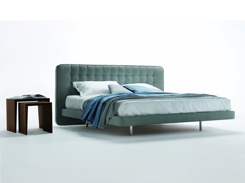 Cama Obsteluca