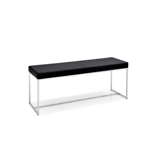 Banqueta Linam