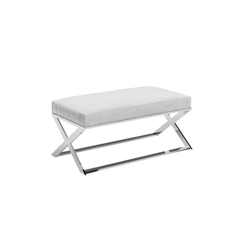 Banqueta Antonini