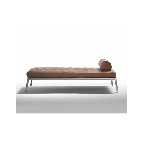 Banqueta Brown