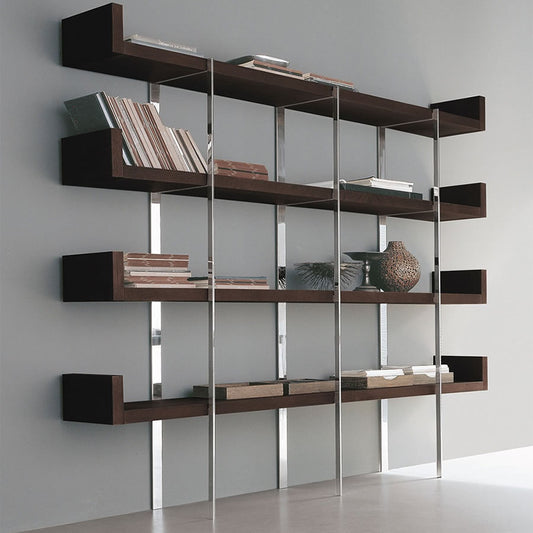 Biblioteca Acerno
