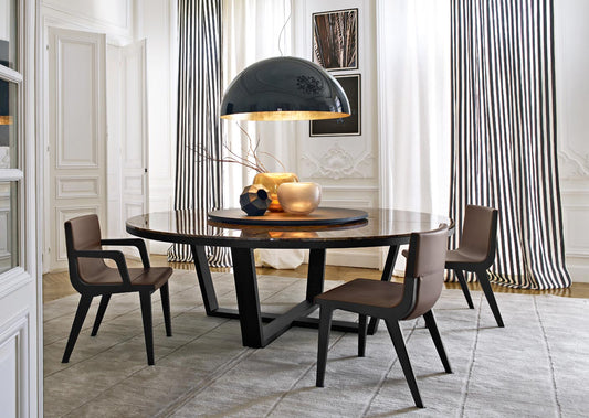 Mesa Comedor Marconni