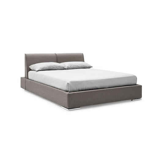 Cama Stalloneta
