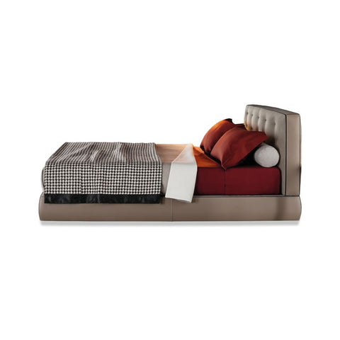 Cama Sononsa