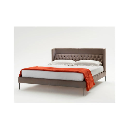 Cama Terricoli