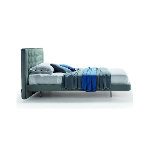 Cama Obsteluca
