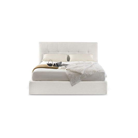 Cama Marinenzi