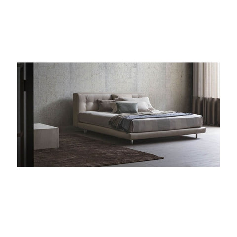 Cama Piazzeluna
