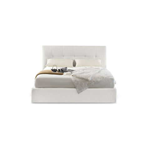 Cama Marinenzi