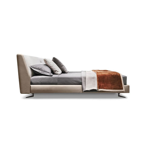 Cama Trosset