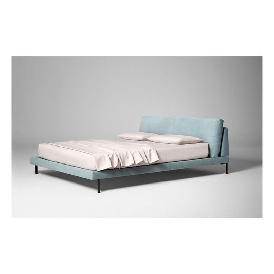 Cama Merluzio