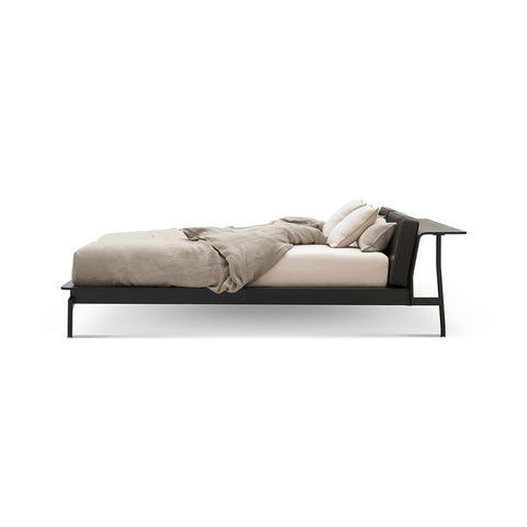 Cama Ostelini