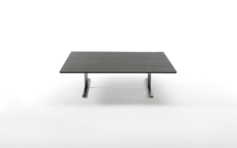 Masterina