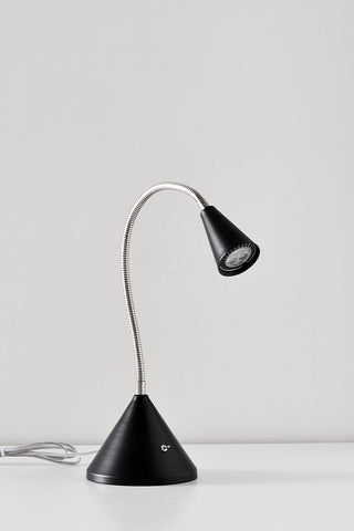 Lámpara de Mesa Flexi