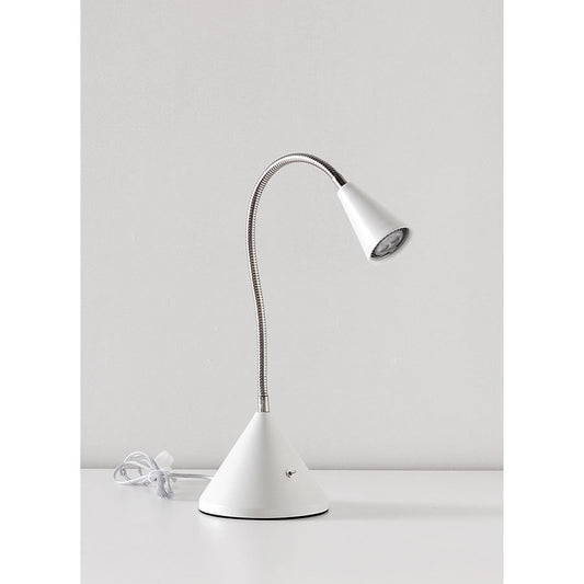 Lámpara de Mesa Flexi