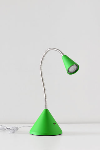 Lámpara de Mesa Flexi