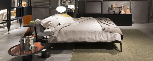Cama Ostelini