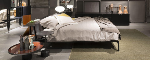 Cama Ostelini