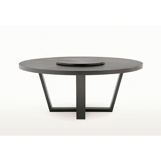 Mesa Comedor Marconni