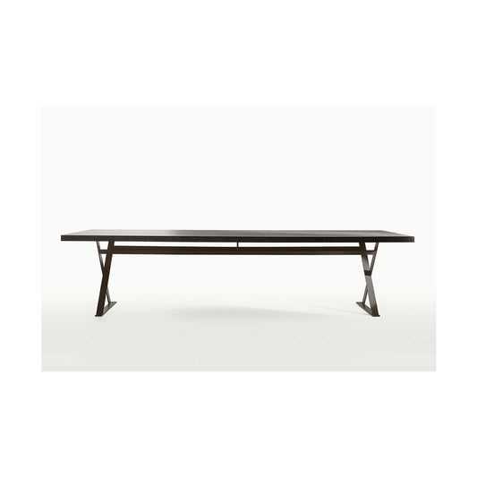 Mesa de Comedor Toppi
