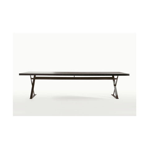 Mesa de Comedor Toppi