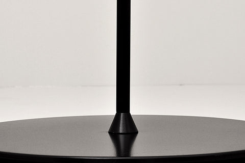 Lámpara Mesa Milan