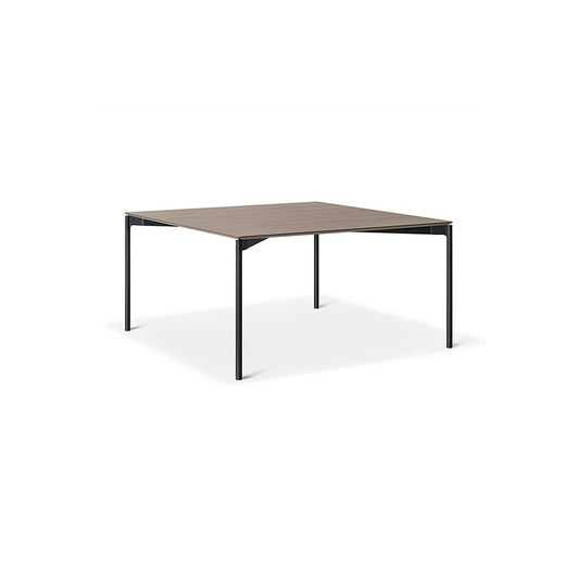 Mesa de Comedor Nella