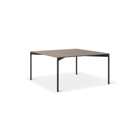 Mesa de Comedor Nella