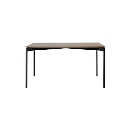 Mesa de Comedor Nella