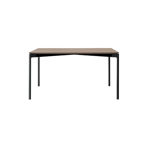 Mesa de Comedor Nella