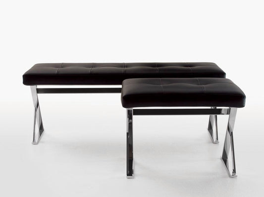 Banquetas Maxal