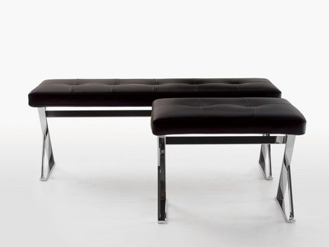 Banquetas Maxal