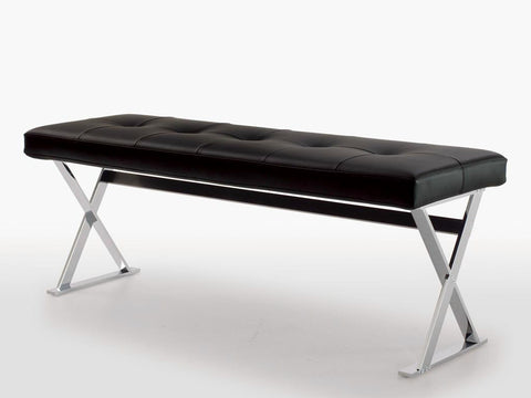 Banquetas Maxal