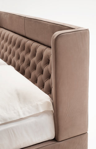Cama Terricoli