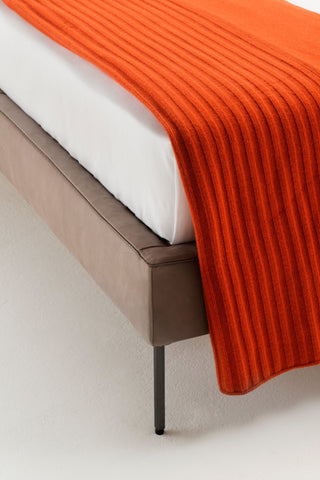 Cama Terricoli