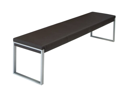 Banqueta Belli
