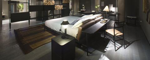Cama Ostelini