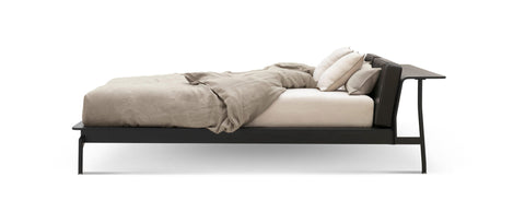 Cama Ostelini