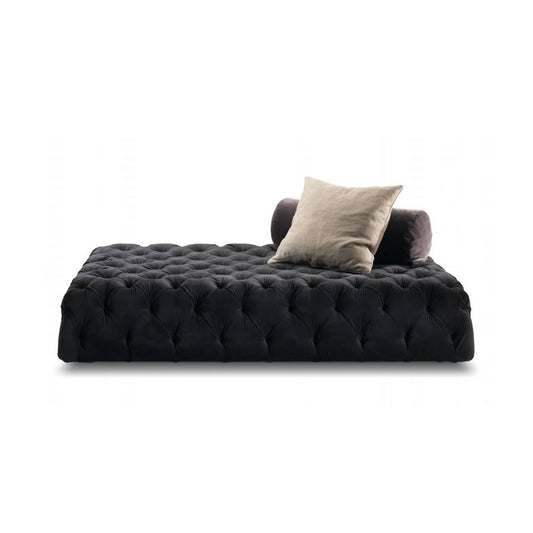 Banqueta Passioni